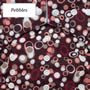 Pebbles One Size Diaper Cover
